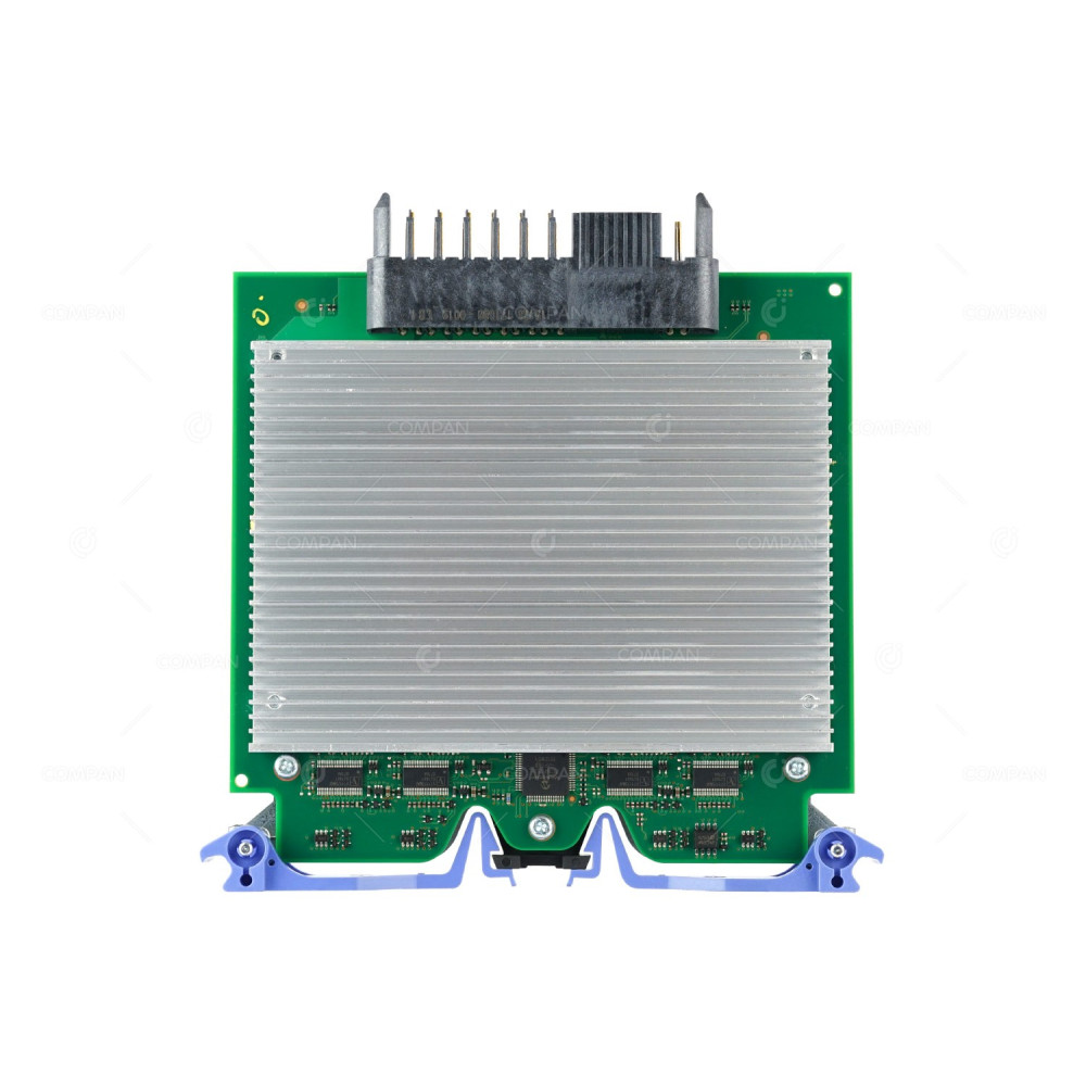 00RR716 IBM VOLTAGE REGULATOR MODULE FOR EMX0 PSERIES POWER8 N46988, VRM-MIO-CJ